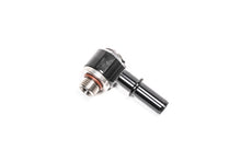Load image into Gallery viewer, Radium Engineering 6AN ORB Swivel Banjo to 12mm SAE Male Fitting - 20-1000-0612S