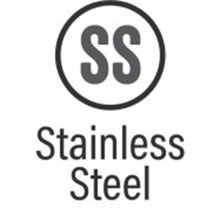 Load image into Gallery viewer, MagnaFlow Muffler Mag SS 14X4X9 2.25 O/O - 11235
