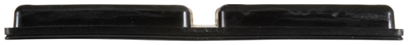 K&N 15-17 Audi A1 L3-1.0L F/l - Replacement Drop In Air Filter - 33-3037