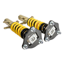 Load image into Gallery viewer, ST XTA-Plus 3 Adjustable Coilovers 2017+ Honda Civic Type-R - 1820250835