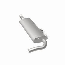 Load image into Gallery viewer, BRExhaust 06-08 Suzuki Grand Vitara 2.7L Muffler Kit - 108-0120