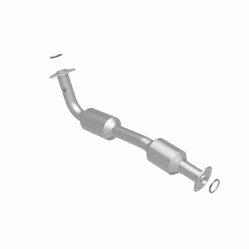 MagnaFlow 07-18 Toyota Tundra 5.7L CARB Compliant Direct-Fit Catalytic Converter - 5582630