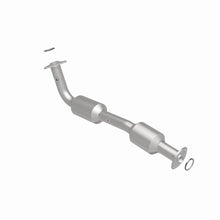 Load image into Gallery viewer, MagnaFlow 07-18 Toyota Tundra 5.7L CARB Compliant Direct-Fit Catalytic Converter - 5582630
