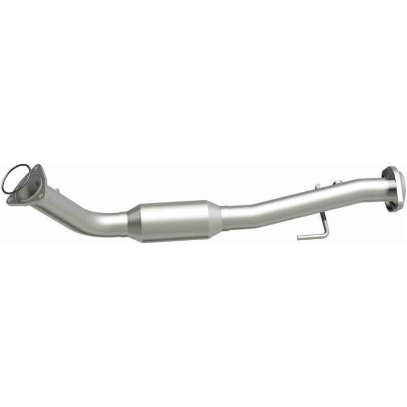 MagnaFlow 04-06 Cadillac Escalade 6.0L Direct Fit Converter - 4651649