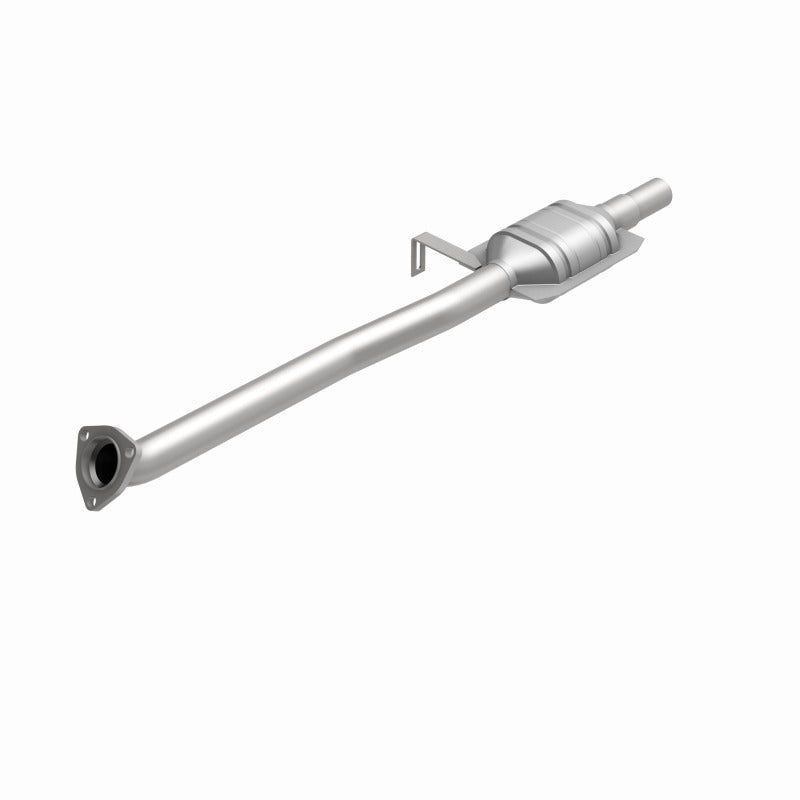 MagnaFlow Direct Fit Catalytic Converter 90-93 Q45 4.5L Rt - 23144