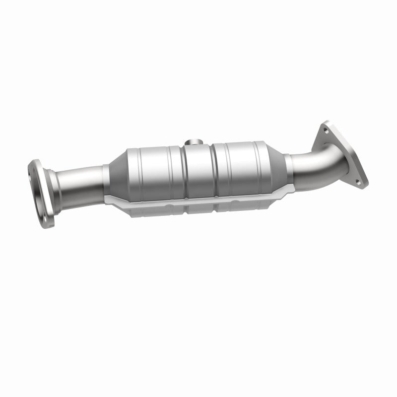 MagnaFlow Conv DF 06-08 Honda S2000 - 49261