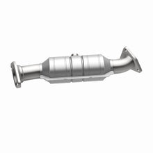 Load image into Gallery viewer, MagnaFlow Conv DF 06-08 Honda S2000 - 49261