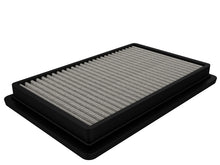 Load image into Gallery viewer, aFe MagnumFLOW OE Replacement Air Filter w/Pro Dry S Media 13-18 Acura RDX (V6-3.5L) - 31-10331