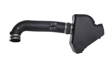 Load image into Gallery viewer, K&amp;N 63 Series AirCharger Performance Intake 2020 Ford F250 Super Duty 7.3L V8 - 63-2614