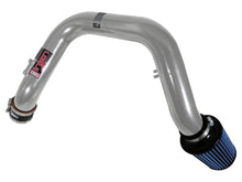 Load image into Gallery viewer, Injen 03-04 Toyota Corolla 1.8L 4cyl Polished Dyno-Tuned Cold Air Intake - RD2081P