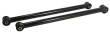Load image into Gallery viewer, SPC Performance 08+ Toyota Landcruiser Rear Lower Control Arms (Pair) - 25965