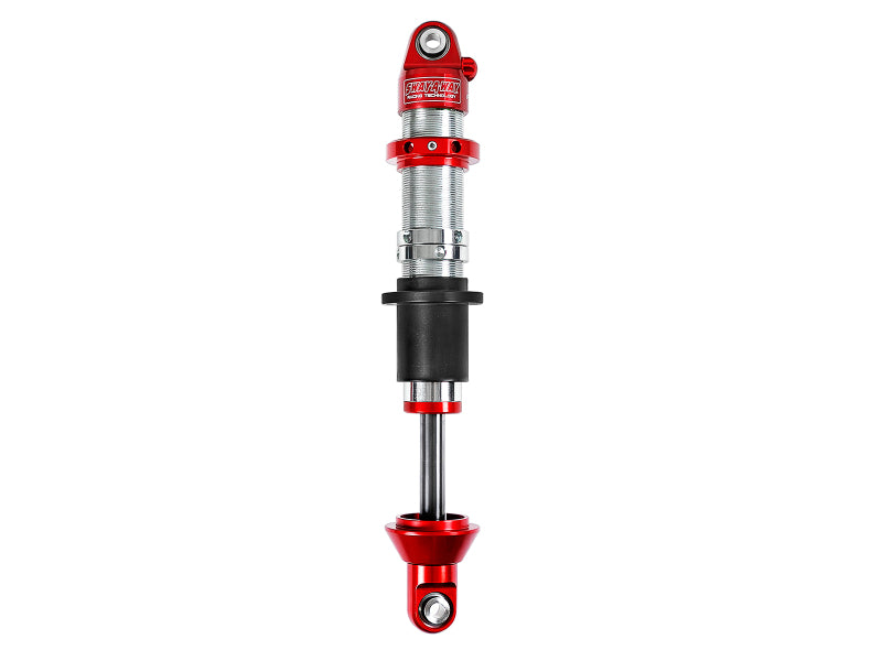aFe Sway-A-Way 2.0 Emulsion Shock w/ Hardware - 8in Stroke - 52000-0408