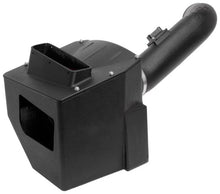 Load image into Gallery viewer, K&amp;N 17-19 Chevrolet/GMC 2500/3500 HD V8-6.6L DSL Performance Intake Kit - 57-3101