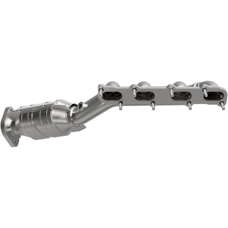 MagnaFlow Direct Fit Catalytic Converter 06-09 Cadillac STS 4.4L D/S Manifold (49 State) - 51130