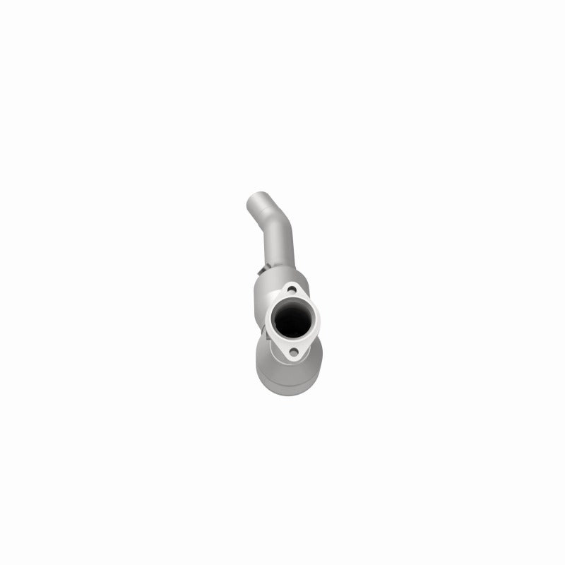 MagnaFlow Direct Fit Catalytic Converter 05-08 LR3/RR Sport D/S OEM - 49718