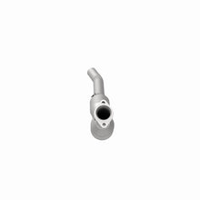 Load image into Gallery viewer, MagnaFlow Direct Fit Catalytic Converter 05-08 LR3/RR Sport D/S OEM - 49718