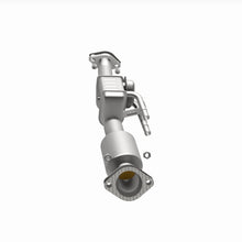 Load image into Gallery viewer, MagnaFlow 17-22 Kia Niro OEM Grade Federal / EPA Compliant Direct Fit Converter - 280057