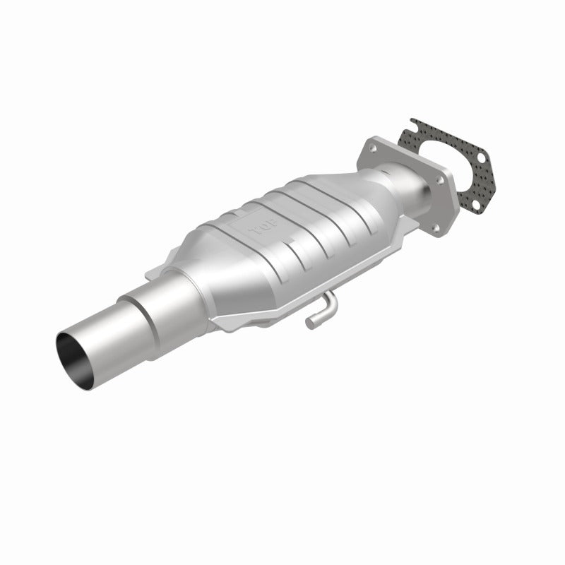 MagnaFlow Direct Fit Catalytic Converter GM 86 87 - 93439