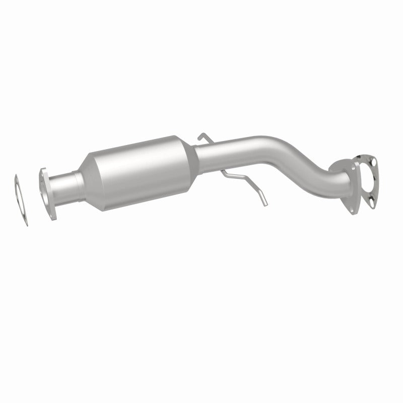 MagnaFlow Direct Fit Catalytic Converter California Grade 96-98 Chevrolet Blazer 4.3L - 4451455