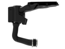Load image into Gallery viewer, AFE Subaru WRX 22-24 H4-2.4L Momentum Cold Air Intake - 56-70064D