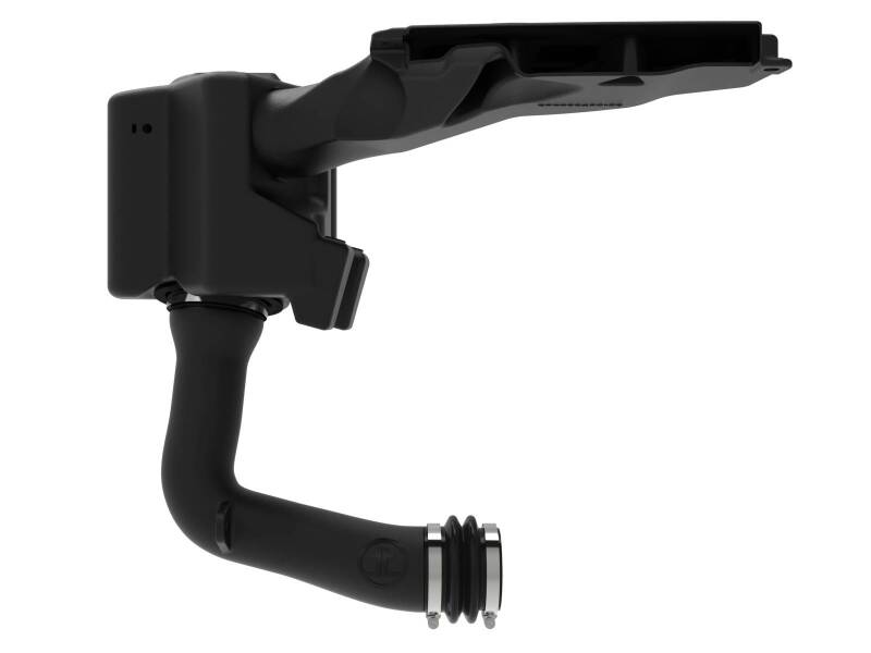 aFe 22-23 Subaru WRX Takeda Momentum Cold Air Intake System w/ Pro 5R Filter - 56-70064R