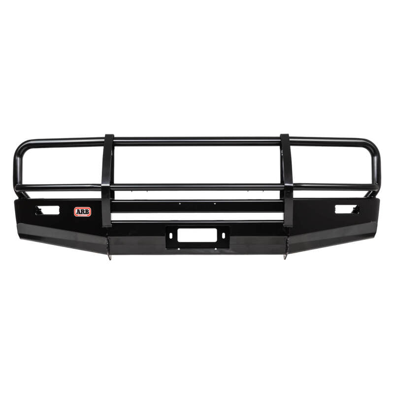 ARB Winchbar Lc100 Live Axle 98-02 - 3413010