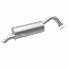 Load image into Gallery viewer, MagnaFlow BRE Exhaust Kit 14-19 KIA SOUL 1.6L - 106-0790