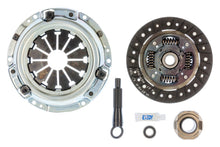Load image into Gallery viewer, Exedy 1989-1989 Honda Civic L4 Stage 1 Organic Clutch - 08803