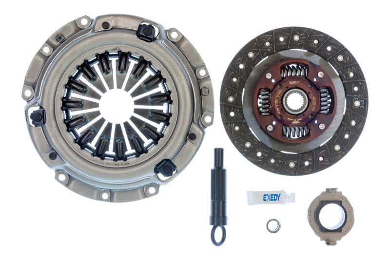 Exedy OE 2003-2008 Mazda 6 L4 Clutch Kit - MZK1000