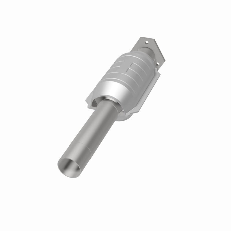 MagnaFlow Direct Fit Catalytic Converter VW 86 92 - 22917
