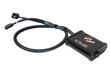 Load image into Gallery viewer, aFe 10-24 Toyota 4Runner Scorcher GT Power Module - 77-46010