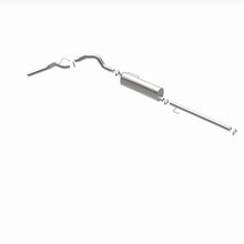 Load image into Gallery viewer, MagnaFlow BRE Exhaust Kit 02-05 Dodge Ram 1500 - 106-0029
