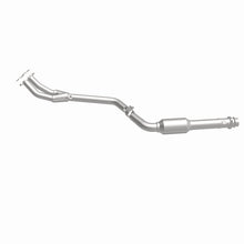 Load image into Gallery viewer, MagnaFlow 96-98 BMW 318i 1.9L Direct Fit Converter - 4481662