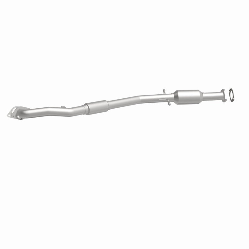 MagnaFlow 2013 Chevrolet Malibu 2.5L Direct Fit Converter - 557973