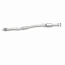 Load image into Gallery viewer, MagnaFlow 2013 Chevrolet Malibu 2.5L Direct Fit Converter - 557973