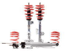 Load image into Gallery viewer, H&amp;R 06-08 BMW Z4 M Coupe/Z4 M Roadster M85 Street Perf. Coil Over - 29097-1
