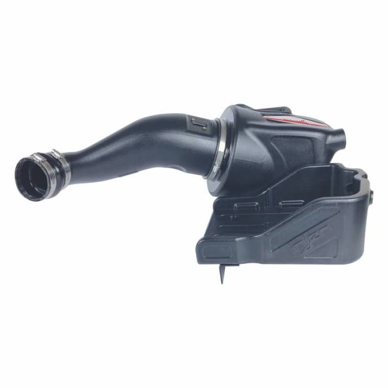 Injen 17-19 Ford F-250 Super Duty V8-6.7L Turbo Diesel Evolution Intake (Oiled) - EVO9004C