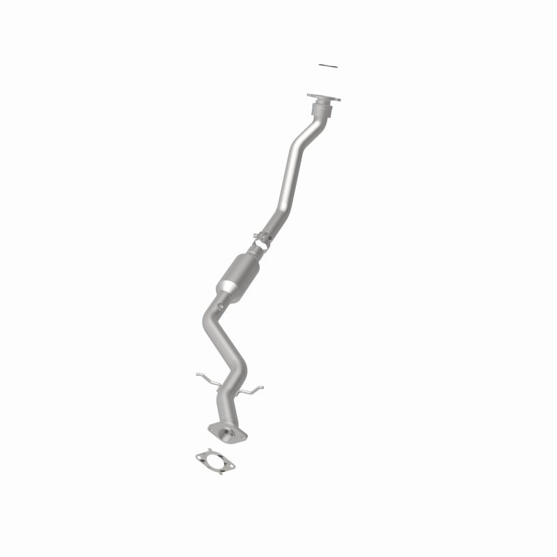 MagnaFlow Conv DF 97-98 GM Vans 3.4L - 23485