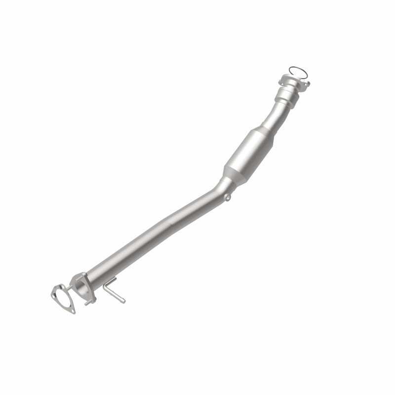 MagnaFlow 07-09 Chevrolet Equinox 3.4L Direct Fit Converter - 5551220