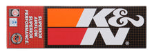 Load image into Gallery viewer, K&amp;N Replacement Air Filter GM CARS &amp; TRUCKS V8-260,350, 1978-80 - E-1690