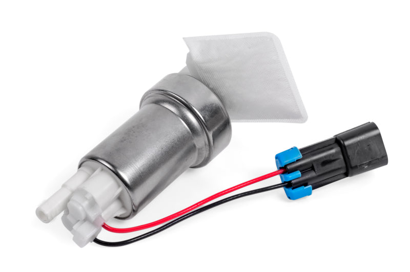 APR 21-26 Audi Q3 Fueling Kit - Stage 3+ LPFP - 2.0T EA888 Gen 3 - MS100123