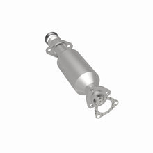 Load image into Gallery viewer, MagnaFlow Direct Fit Catalytic Converter 92-95 Integra 1.7/1.8 CA - 3322637