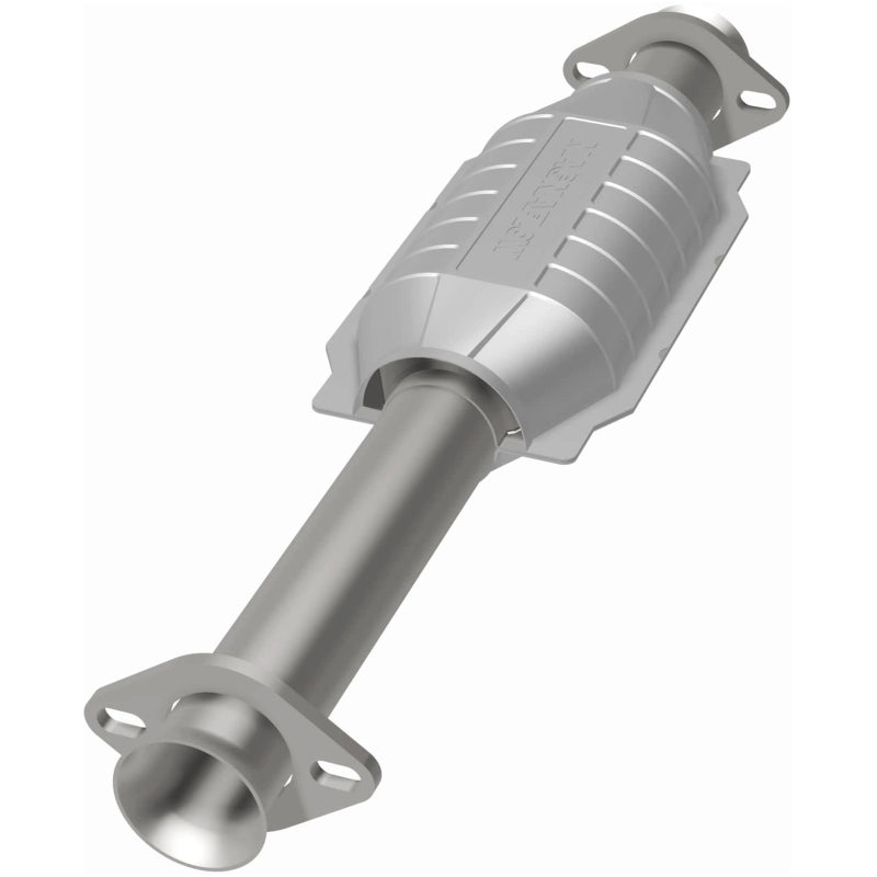 MagnaFlow Direct Fit Catalytic Converter Saab 86 90 - 22831