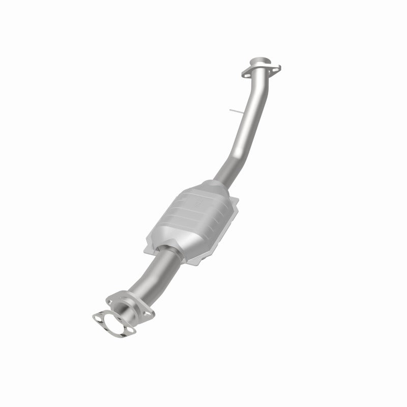 MagnaFlow Direct Fit Catalytic Converter Ranger 83-88 - 23373