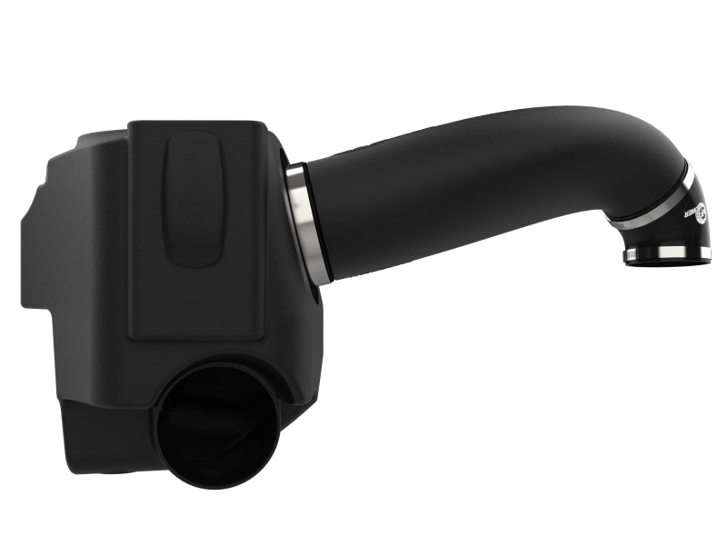 aFe POWER Momentum GT Pro 5R Intake System 22-23 Jeep Wagoneer (WS) V8-5.7L - 50-70106R