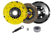 Load image into Gallery viewer, ACT 06-08 Audi A4 (B7) 2.0L Turbo HD/Perf Street Sprung Clutch Kit