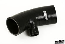 Load image into Gallery viewer, do88 Volvo V70 XC70 S60 S80 XC90 D5 2.4D 01-06 Inlet Hose - DO88-KIT120S