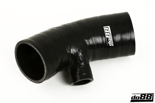 do88 Volvo V70 XC70 S60 S80 XC90 D5 2.4D 01-06 Inlet Hose - DO88-KIT120S