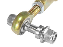 Load image into Gallery viewer, aFe Control PFADT Series Heavy Duty Street End Links Set; Chevrolet Corvette (C5/C6/C7) 97-15 - 440-401002-A