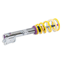 Load image into Gallery viewer, KW Coilover Kit V3 Mercedes-Benz CLA 250 4Matic - 35225092
